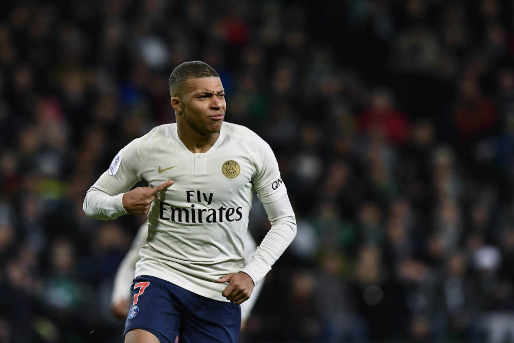 和讯投顾李雪华：对于这样的行情，接下来到底还能不能涨？